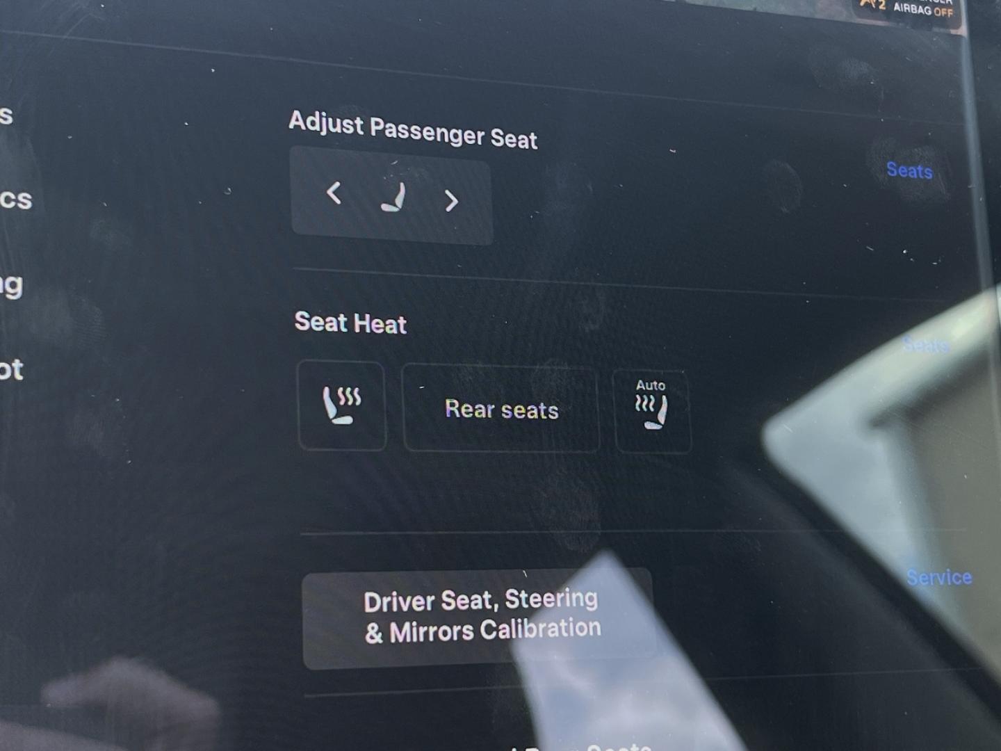 2018 SILVER /Black Leather Tesla Model 3 Long Range (5YJ3E1EAXJF) with an ELECTRIC engine, 1A transmission, located at 2990 Old Orchard Rd., Jackson, MO, 63755, 37.354214, -89.612106 - We have financing available and we accept trades! Fill out a credit application on our website or come by today! If you have any questions, give us a call at (573) 204-7777 or visit our website at firstautocredit.com. - Photo#4