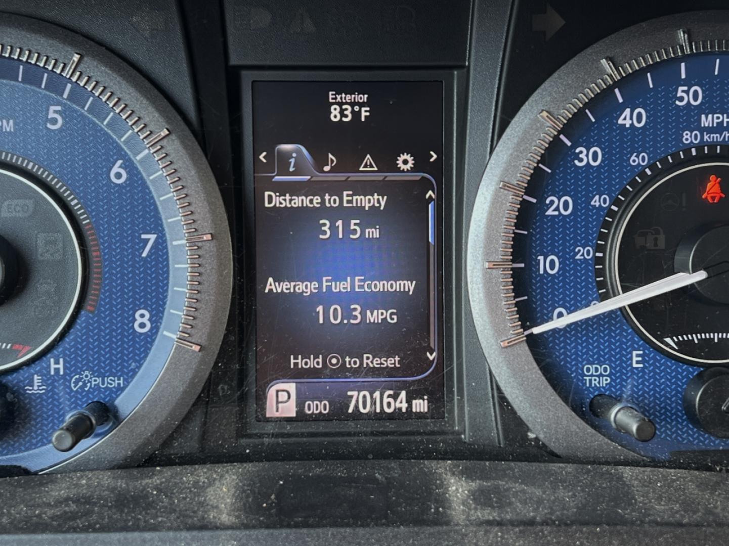 2015 GRAY /Gray Leather Toyota Sienna XLE FWD 8-Passenger V6 (5TDYK3DC3FS) with an 3.5L V6 engine, Automatic transmission, located at 2990 Old Orchard Rd., Jackson, MO, 63755, 37.354214, -89.612106 - We have financing available and we accept trades! Fill out a credit application on our website or come by today! If you have any questions, give us a call at (573) 204-7777 or visit our website at firstautocredit.com. - Photo#1