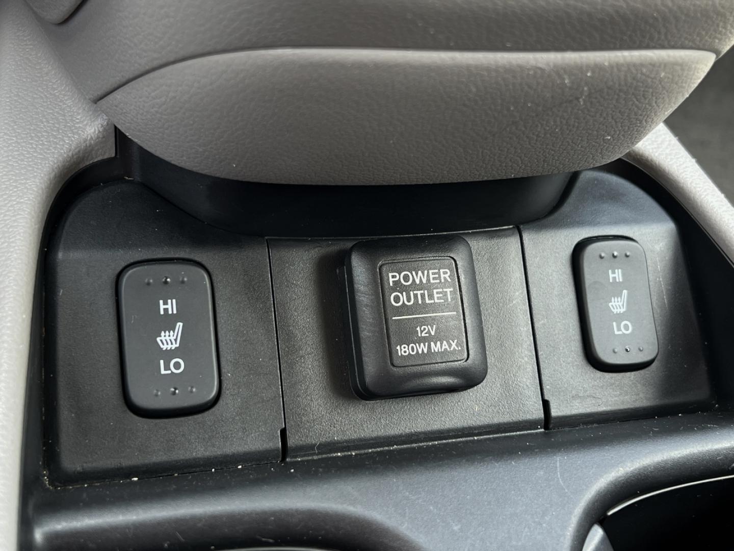 2013 MAROON /Gray Leather Honda CR-V EX-L 4WD (5J6RM4H7XDL) with an 2.4L 4 Cyl. engine, Automatic transmission, located at 506 S. Kingshighway, Cape Girardeau, MO, 63703, (573) 235-5000, 37.294991, -89.553635 - 2013 Honda CR-V EX-L Local 1-Owner Only 29xxx miles All Wheel Drive 2.4L 4 Cyl. Automatic Leather Backup Camera Power Driver Seat Heated Seats Sunroof Bluetooth Cruise Power Windows/Locks/Mirrors We have financing available and we accept trades! Fill out a credit application on our web - Photo#3