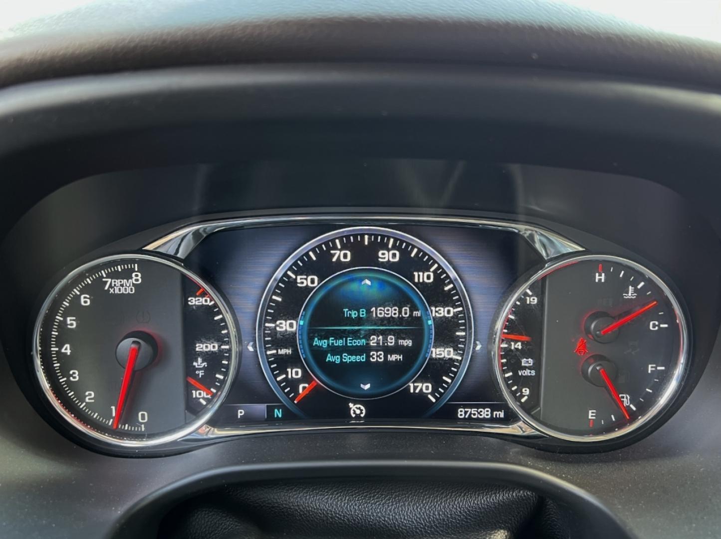 2019 GREEN /Tan Leather GMC Acadia Denali FWD (1GKKNPLS5KZ) with an 3.6L V6 engine, Automatic transmission, located at 2990 Old Orchard Rd., Jackson, MO, 63755, 37.354214, -89.612106 - 2019 GMC Acadia Denali Local 1-Owner 87xxx miles Front Wheel Drive 3.6L V6 Automatic Leather 3rd Row Navigation Power/Heated/Cooled Seats Heated Rear Seats Heated Steering Wheel Backup Camera Sunroof Bluetooth Remote Start Cruise Power Windows/Locks/Mirrors We have financing availa - Photo#1