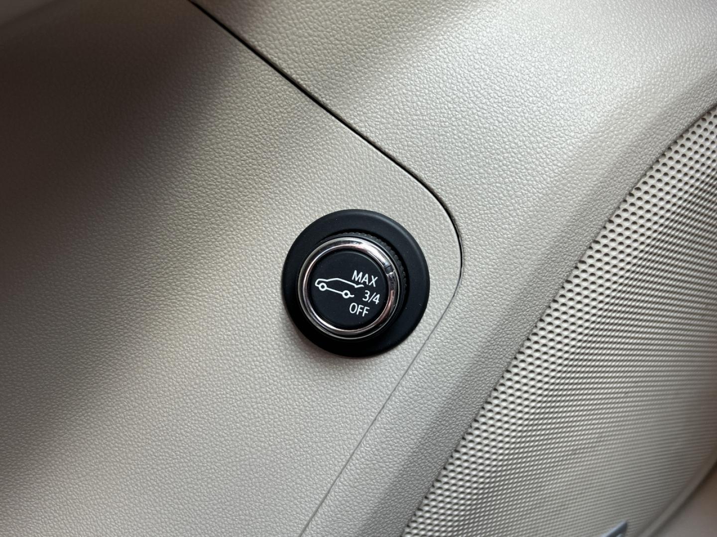 2019 GREEN /Tan Leather GMC Acadia Denali FWD (1GKKNPLS5KZ) with an 3.6L V6 engine, Automatic transmission, located at 2990 Old Orchard Rd., Jackson, MO, 63755, 37.354214, -89.612106 - 2019 GMC Acadia Denali Local 1-Owner 87xxx miles Front Wheel Drive 3.6L V6 Automatic Leather 3rd Row Navigation Power/Heated/Cooled Seats Heated Rear Seats Heated Steering Wheel Backup Camera Sunroof Bluetooth Remote Start Cruise Power Windows/Locks/Mirrors We have financing availa - Photo#36