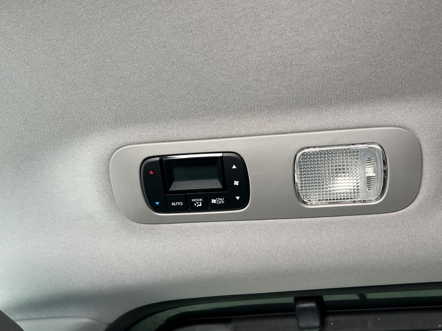 2019 GRAY /Gray Leather Honda Odyssey EX-L (5FNRL6H75KB) with an 3.5L V6 engine, Automatic transmission, located at 506 S. Kingshighway, Cape Girardeau, MO, 63703, (573) 235-5000, 37.294991, -89.553635 - 2019 Honda Odyssey EX-L 87xxx miles Front Wheel Drive 3.5L V6 Automatic Leather 3rd Row Navigation Rear Entertainment Power/Heated Seats Backup Camera Sunroof Bluetooth Remote Start Cruise Power Windows/Locks/Mirrors We have financing available and we accept trades! Fill out a credit - Photo#38
