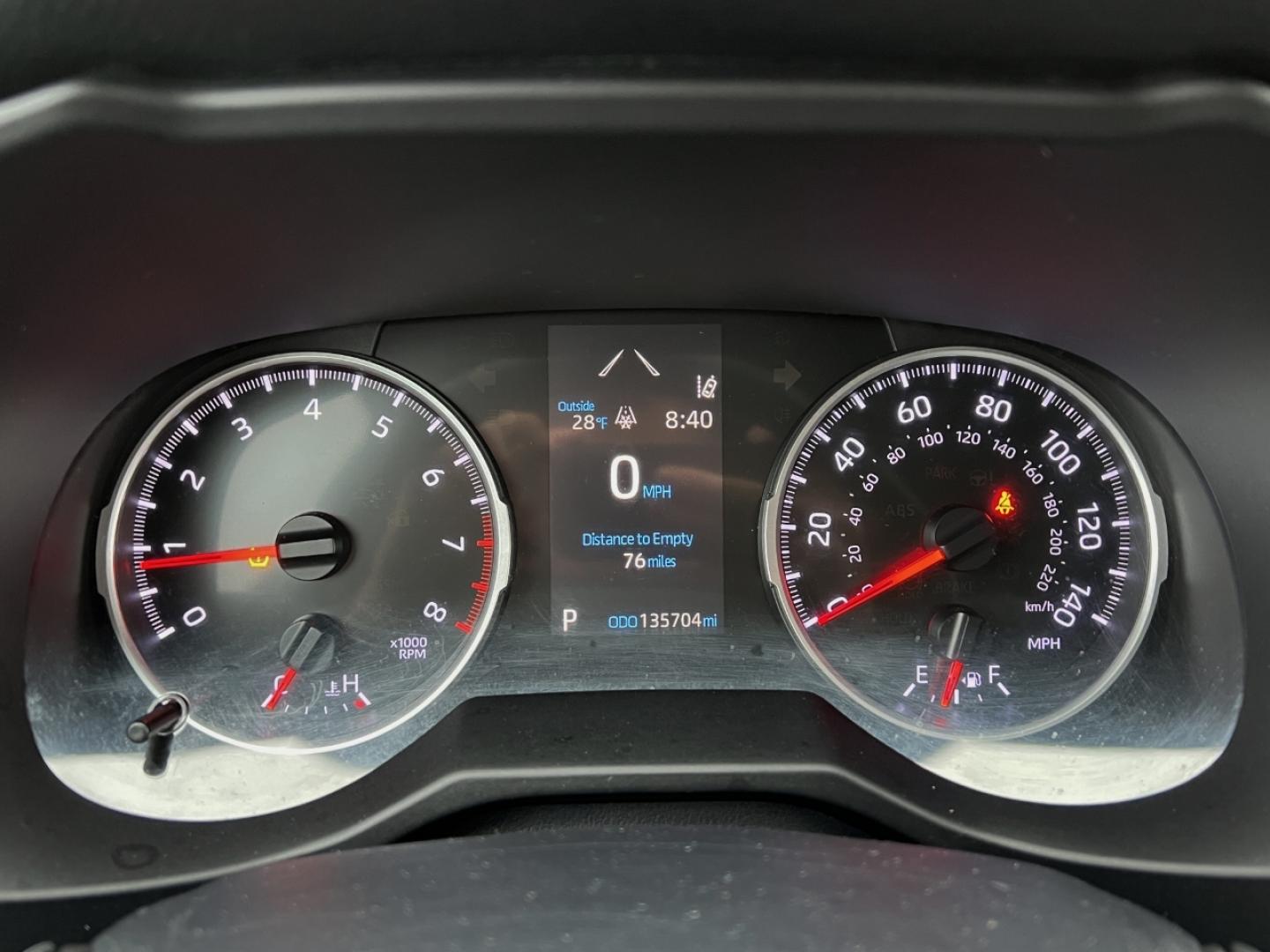 2020 BLACK /Gray Cloth TOYOTA RAV4 XLE (2T3P1RFV8LC) with an 2.5L 4 Cyl. engine, Automatic transmission, located at 2990 Old Orchard Rd., Jackson, MO, 63755, 37.354214, -89.612106 - 2020 Toyota RAV4 XLE 1-Owner 135xxx miles All Wheel Drive 2.5L 4 Cyl. Automatic Backup Camera Power Driver Seat Bluetooth Cruise Power Windows/Locks/Mirrors We have financing available and we accept trades! Fill out a credit application on our website or come by today! If you have any qu - Photo#1
