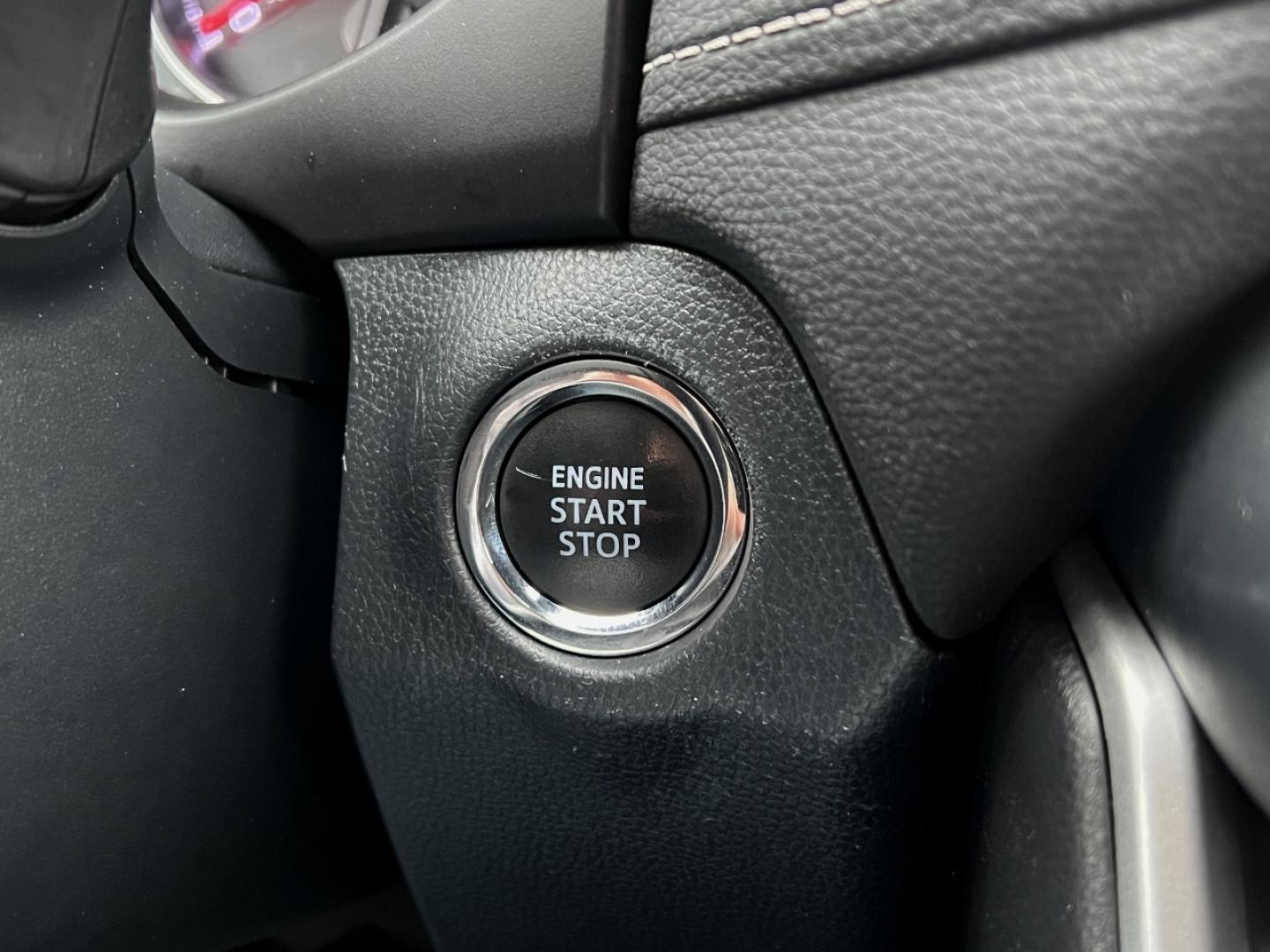 2020 BLACK /Gray Cloth TOYOTA RAV4 XLE (2T3P1RFV8LC) with an 2.5L 4 Cyl. engine, Automatic transmission, located at 2990 Old Orchard Rd., Jackson, MO, 63755, 37.354214, -89.612106 - 2020 Toyota RAV4 XLE 1-Owner 135xxx miles All Wheel Drive 2.5L 4 Cyl. Automatic Backup Camera Power Driver Seat Bluetooth Cruise Power Windows/Locks/Mirrors We have financing available and we accept trades! Fill out a credit application on our website or come by today! If you have any qu - Photo#21