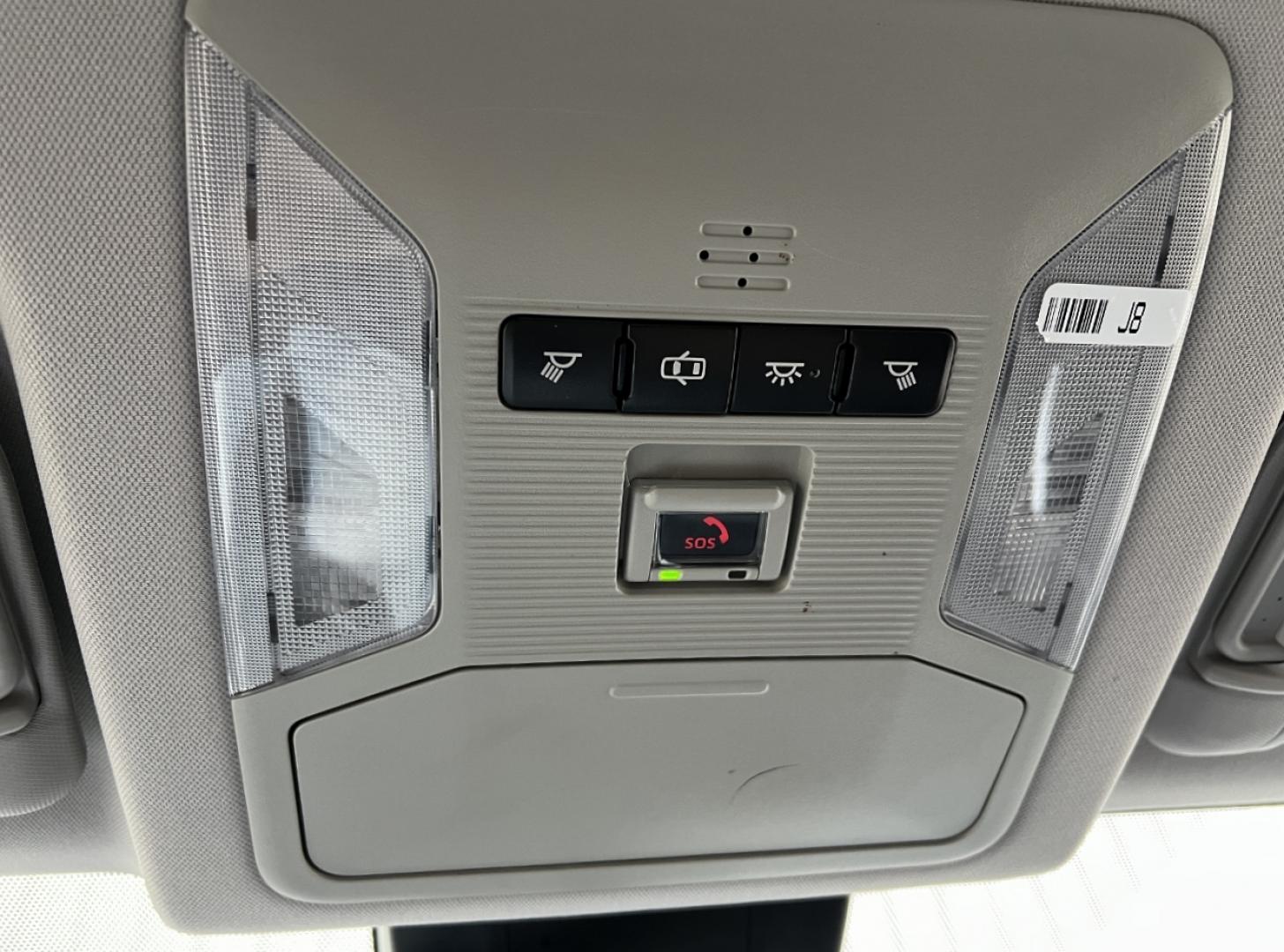 2020 BLACK /Gray Cloth TOYOTA RAV4 XLE (2T3P1RFV8LC) with an 2.5L 4 Cyl. engine, Automatic transmission, located at 2990 Old Orchard Rd., Jackson, MO, 63755, 37.354214, -89.612106 - 2020 Toyota RAV4 XLE 1-Owner 135xxx miles All Wheel Drive 2.5L 4 Cyl. Automatic Backup Camera Power Driver Seat Bluetooth Cruise Power Windows/Locks/Mirrors We have financing available and we accept trades! Fill out a credit application on our website or come by today! If you have any qu - Photo#30