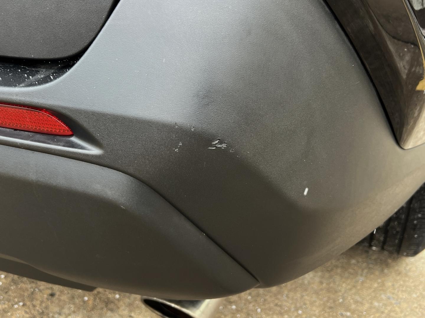 2020 BLACK /Gray Cloth TOYOTA RAV4 XLE (2T3P1RFV8LC) with an 2.5L 4 Cyl. engine, Automatic transmission, located at 2990 Old Orchard Rd., Jackson, MO, 63755, 37.354214, -89.612106 - 2020 Toyota RAV4 XLE 1-Owner 135xxx miles All Wheel Drive 2.5L 4 Cyl. Automatic Backup Camera Power Driver Seat Bluetooth Cruise Power Windows/Locks/Mirrors We have financing available and we accept trades! Fill out a credit application on our website or come by today! If you have any qu - Photo#39