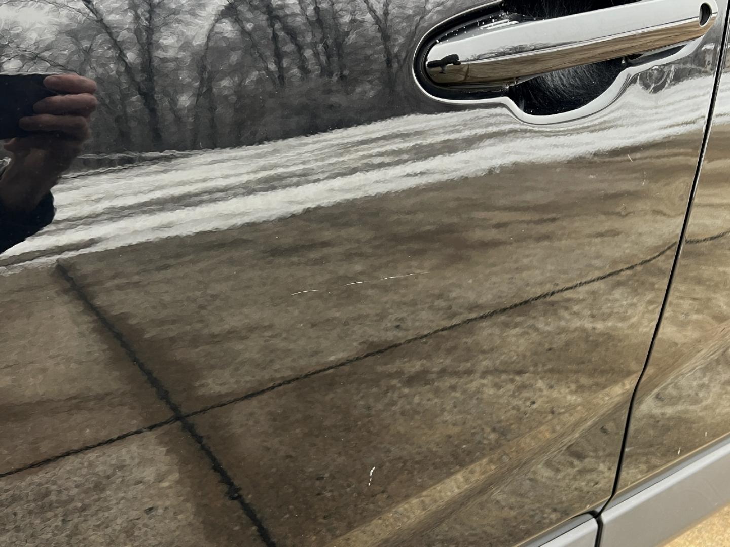 2020 BLACK /Gray Cloth TOYOTA RAV4 XLE (2T3P1RFV8LC) with an 2.5L 4 Cyl. engine, Automatic transmission, located at 2990 Old Orchard Rd., Jackson, MO, 63755, 37.354214, -89.612106 - 2020 Toyota RAV4 XLE 1-Owner 135xxx miles All Wheel Drive 2.5L 4 Cyl. Automatic Backup Camera Power Driver Seat Bluetooth Cruise Power Windows/Locks/Mirrors We have financing available and we accept trades! Fill out a credit application on our website or come by today! If you have any qu - Photo#42