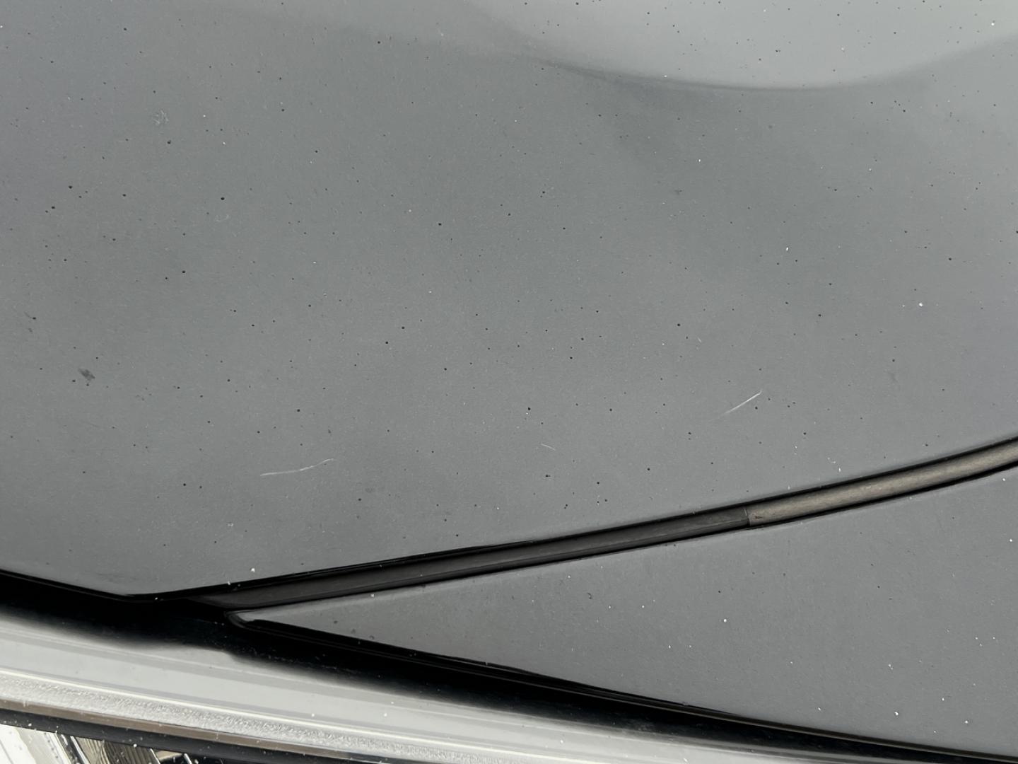 2020 BLACK /Gray Cloth TOYOTA RAV4 XLE (2T3P1RFV8LC) with an 2.5L 4 Cyl. engine, Automatic transmission, located at 2990 Old Orchard Rd., Jackson, MO, 63755, 37.354214, -89.612106 - 2020 Toyota RAV4 XLE 1-Owner 135xxx miles All Wheel Drive 2.5L 4 Cyl. Automatic Backup Camera Power Driver Seat Bluetooth Cruise Power Windows/Locks/Mirrors We have financing available and we accept trades! Fill out a credit application on our website or come by today! If you have any qu - Photo#41
