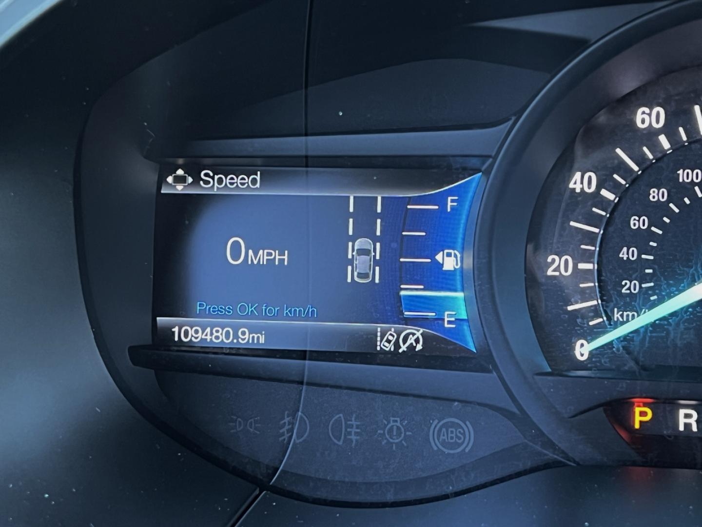 2023 BLUE /Black Cloth FORD EDGE SE (2FMPK4G95PB) with an 2.0L 4 Cyl. engine, Automatic transmission, located at 2990 Old Orchard Rd., Jackson, MO, 63755, 37.354214, -89.612106 - 2023 Ford Edge SE 1-Owner 109xxx miles All Wheel Drive 2.0L 4 Cyl. Automatic Backup Camera Bluetooth Cruise Power Windows/Locks/Mirrors We have financing available and we accept trades! Fill out a credit application on our website or come by today! If you have any questions, give us a cal - Photo#18