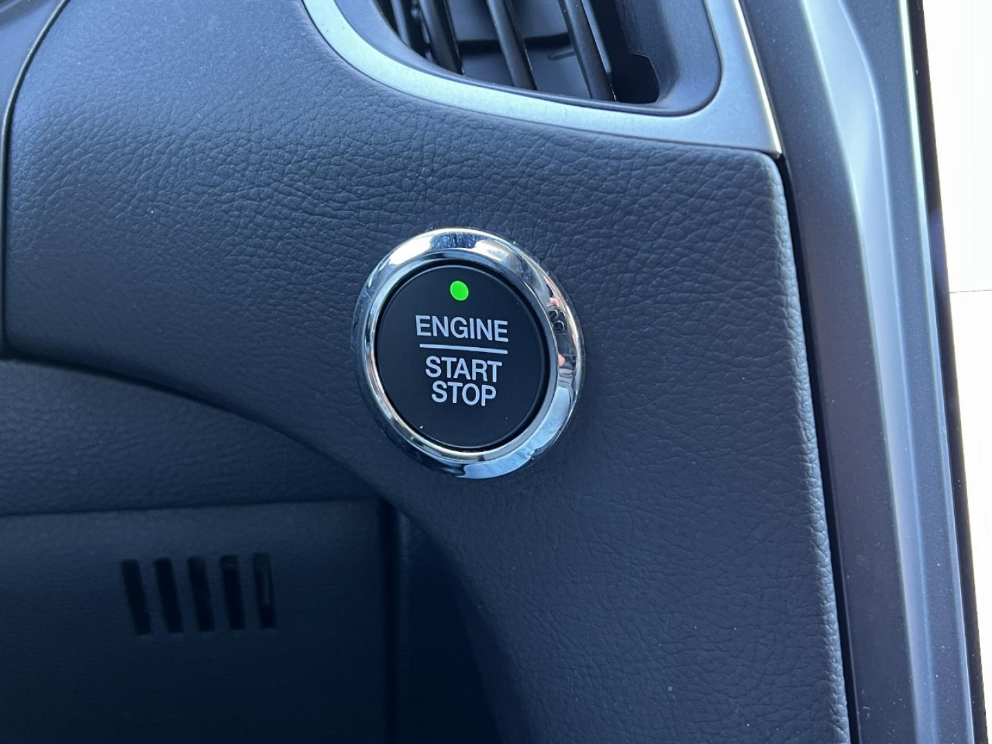 2023 BLUE /Black Cloth FORD EDGE SE (2FMPK4G95PB) with an 2.0L 4 Cyl. engine, Automatic transmission, located at 2990 Old Orchard Rd., Jackson, MO, 63755, 37.354214, -89.612106 - 2023 Ford Edge SE 1-Owner 109xxx miles All Wheel Drive 2.0L 4 Cyl. Automatic Backup Camera Bluetooth Cruise Power Windows/Locks/Mirrors We have financing available and we accept trades! Fill out a credit application on our website or come by today! If you have any questions, give us a cal - Photo#20