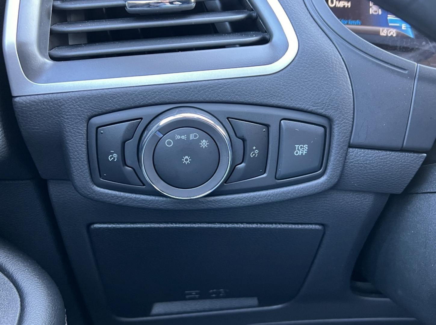 2023 BLUE /Black Cloth FORD EDGE SE (2FMPK4G95PB) with an 2.0L 4 Cyl. engine, Automatic transmission, located at 2990 Old Orchard Rd., Jackson, MO, 63755, 37.354214, -89.612106 - 2023 Ford Edge SE 1-Owner 109xxx miles All Wheel Drive 2.0L 4 Cyl. Automatic Backup Camera Bluetooth Cruise Power Windows/Locks/Mirrors We have financing available and we accept trades! Fill out a credit application on our website or come by today! If you have any questions, give us a cal - Photo#28