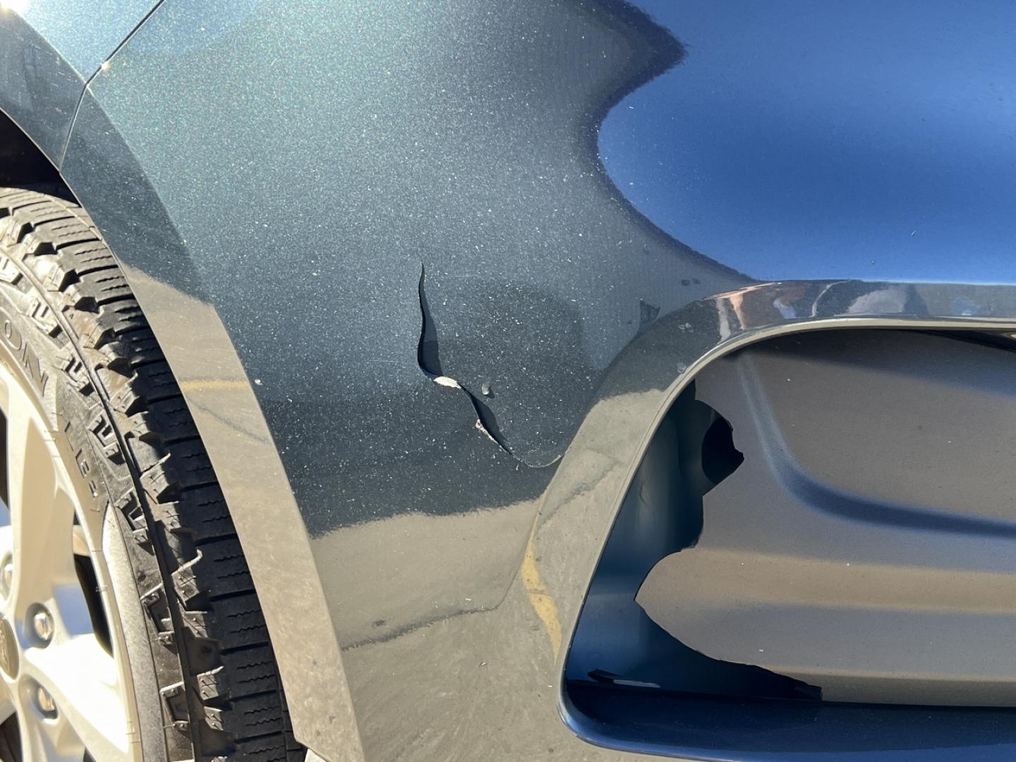 2023 BLUE /Black Cloth FORD EDGE SE (2FMPK4G95PB) with an 2.0L 4 Cyl. engine, Automatic transmission, located at 2990 Old Orchard Rd., Jackson, MO, 63755, 37.354214, -89.612106 - 2023 Ford Edge SE 1-Owner 109xxx miles All Wheel Drive 2.0L 4 Cyl. Automatic Backup Camera Bluetooth Cruise Power Windows/Locks/Mirrors We have financing available and we accept trades! Fill out a credit application on our website or come by today! If you have any questions, give us a cal - Photo#37
